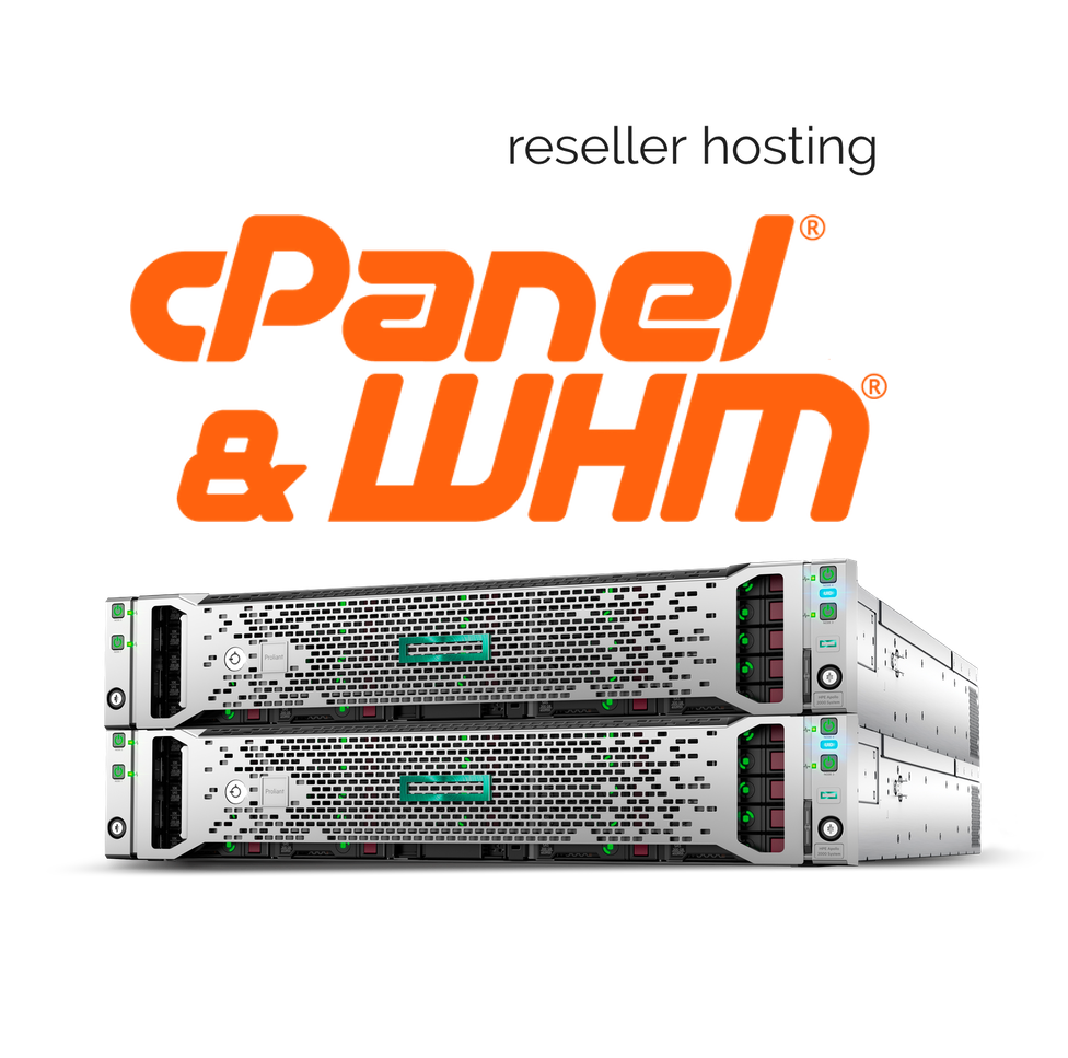 cpanel-reseller img