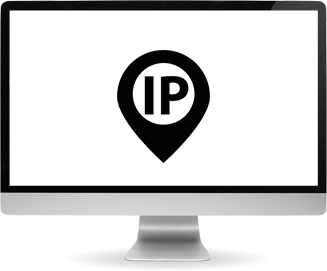 5 img