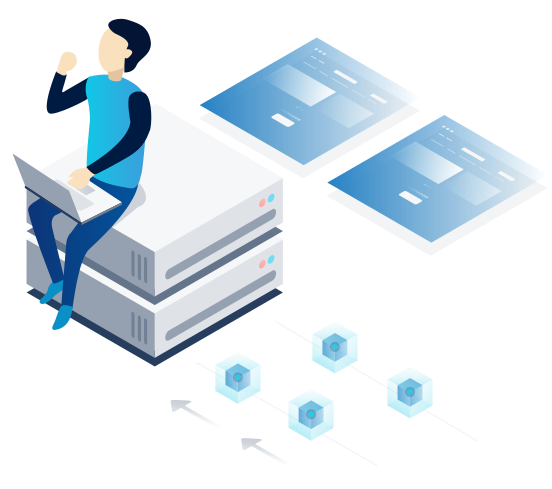 vpsstorage img
