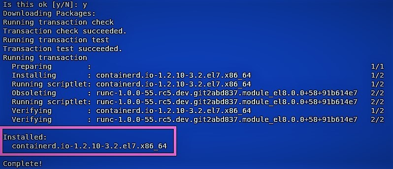 containerd-io-install-centos-8-docker img