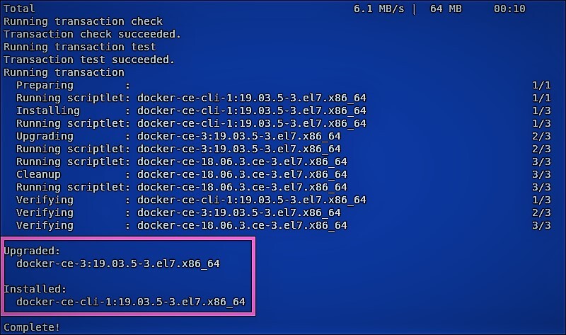 install-docker-ce-latest-version-centos-8 img