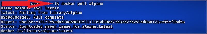 pull-alpine-image-docker-centos-8 img