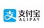 alipay