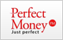 perfectmoney