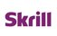 skrill