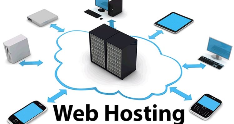 Best ssd shared hosting providers