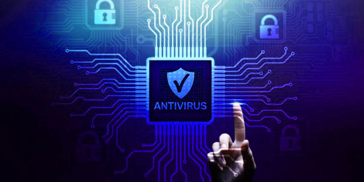 How can Managed Antivirus Solutions Affect your Business