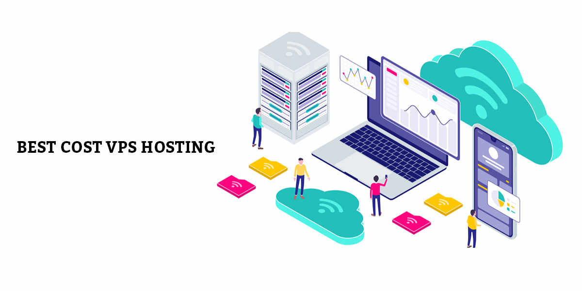 How to get best-cost VPS Hosting - High performance!