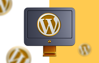 WordPress Migration