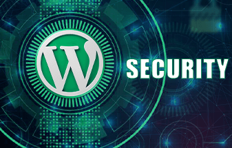 WordPress Security