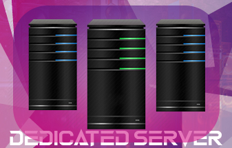 managed virtual dedicated server- Get in touch with!