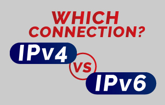 Prefer IPv4 over IPv6 - Prioritizing Which Connection?