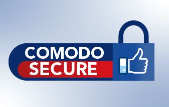 Comodo Verified SSL Does it Cover Subdomains