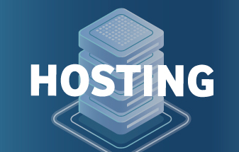 Web Hosting Services for Personal Websites