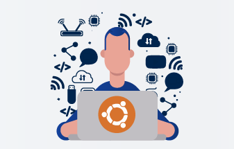 Install XRDP Ubuntu 22.04 – How to install on ubuntu? Install XRDP Ubuntu 22.04 - How to install on ubuntu?