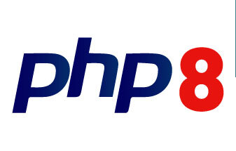 Run and Install PHP 8 on Ubuntu 20.04 - Your Guide 