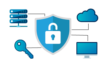 Verisign Universal Root Certification Authority: A Full Guide