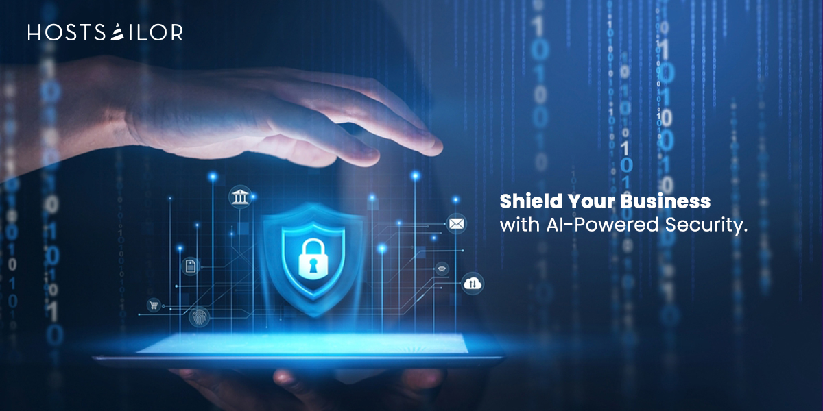 Protect Your Business with AI-Driven Security Solutions